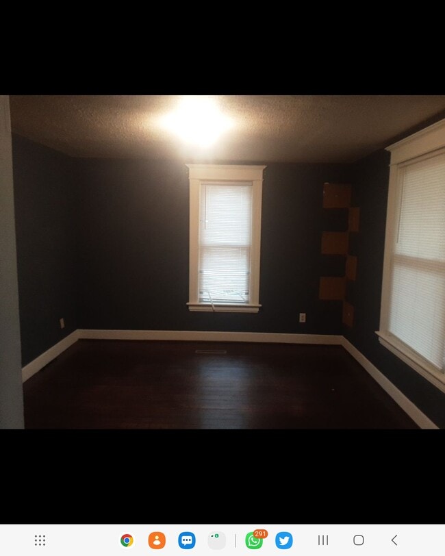 Building Photo - 1425 Blaisdell St
