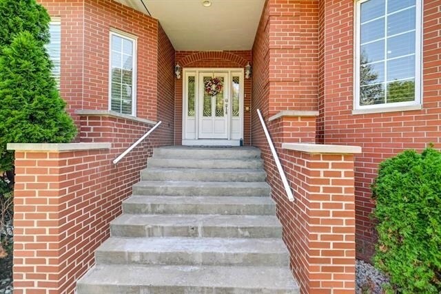 Building Photo - 7417 Welton Dr