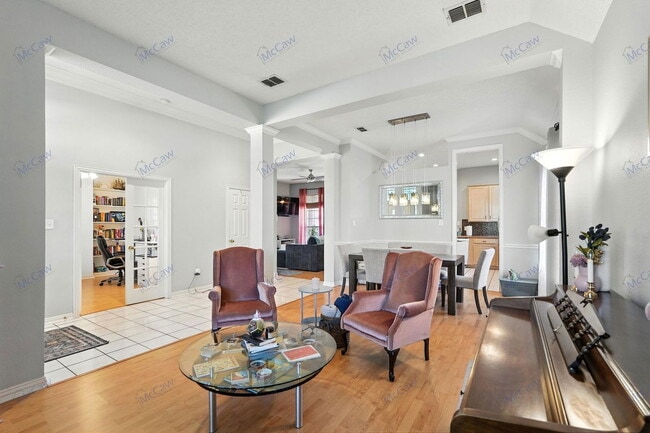 Building Photo - 4316 Lavaca Dr