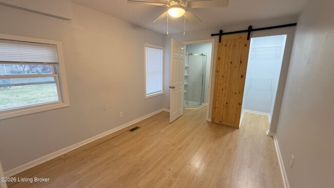 Building Photo - 4203 Searcy Ln