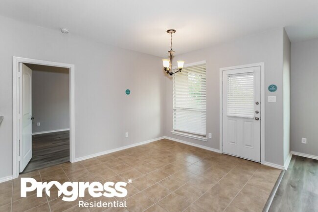 Building Photo - 1400 Zanna Grace Way