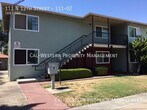 Primary Photo - One Bedroom Downtown Close To SJSU