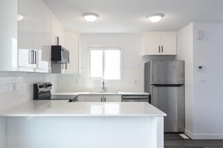 Building Photo - 6548-65175 175 Ave NW