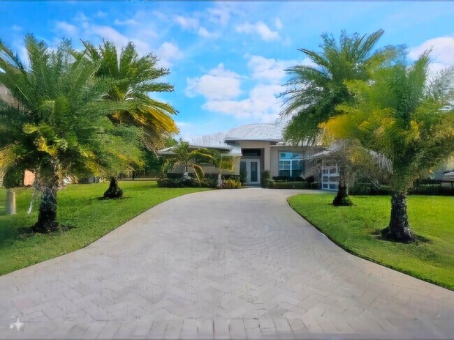Foto del edificio - WOW! Motivated and PRICED to RENT. Modern ...