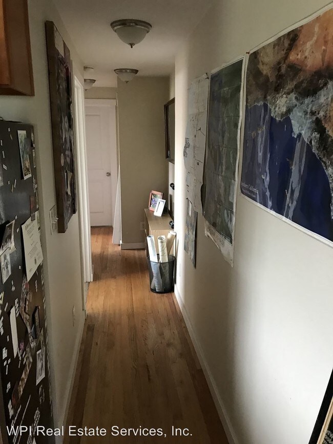 Foto del edificio - 2211 Franklin Ave E