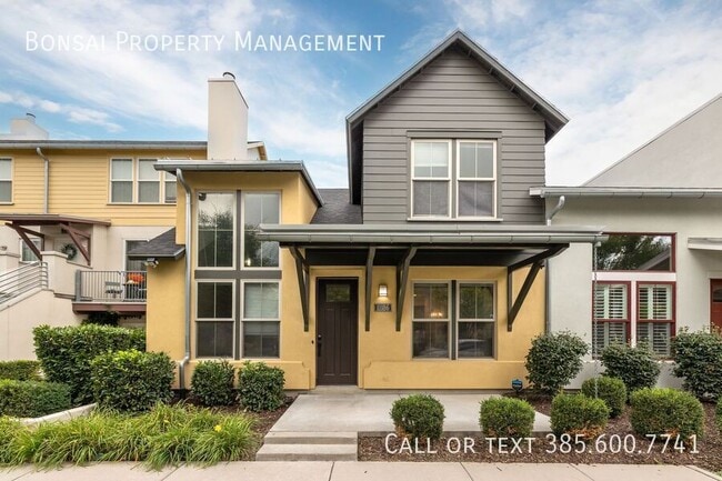 Building Photo - 11186 S Windward Ln