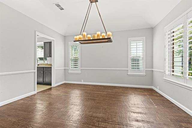 Foto del edificio - 154 Windham Cir