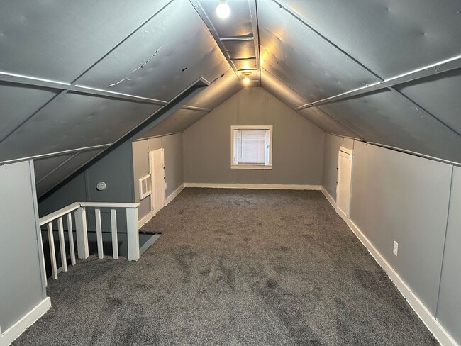 Building Photo - Coming Soon-Large house with fresh paint &...