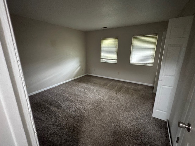 Building Photo - Townway Place