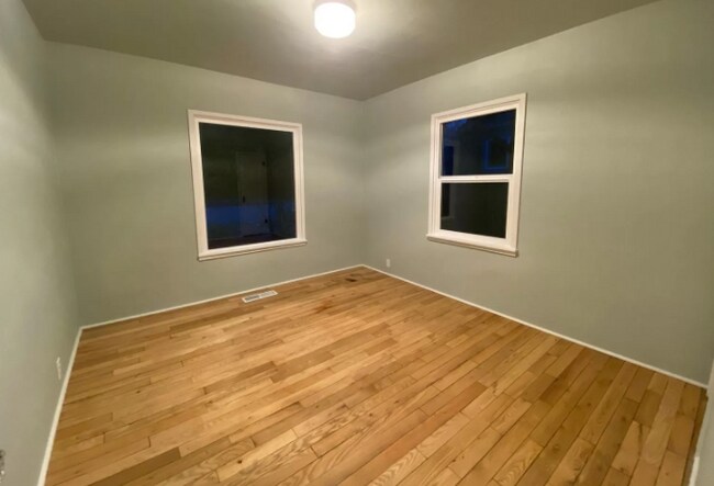 Foto del edificio - Single Family Home at 1704 N 31st St , Boise