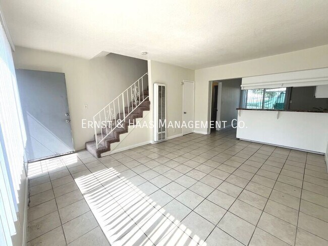 Foto del edificio - 5940 Atlantic Ave