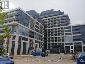 Building Photo - 3200-3200 William Coltson Ave