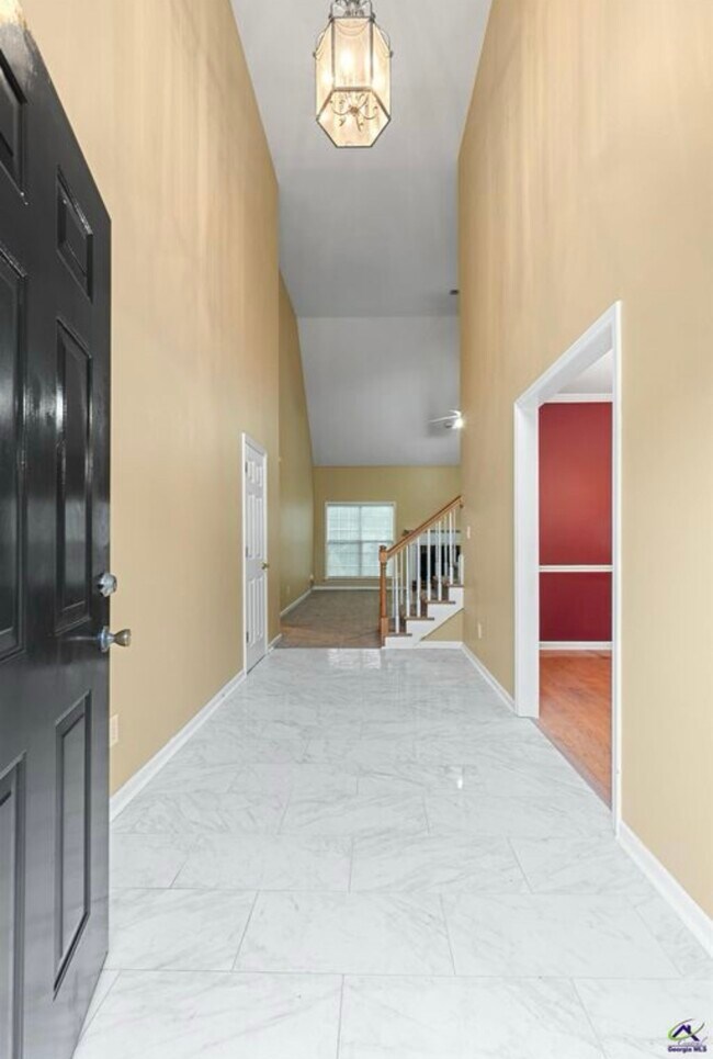 Foto del edificio - 541 Edgefield Way
