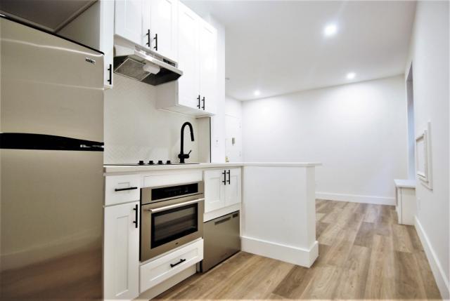 Building Photo - 1 bedroom in New York NY 10025
