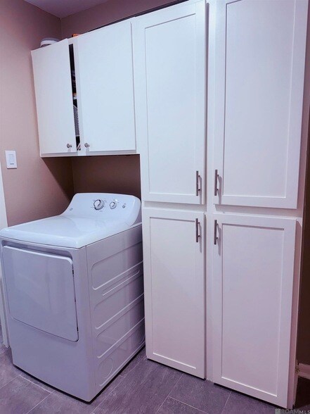 Foto del edificio - 4320 Bluebonnet Rd