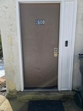 Building Photo - 2608 Woodlands Dr