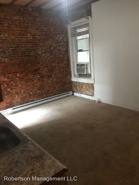 Foto del edificio - 4162 W Girard Ave