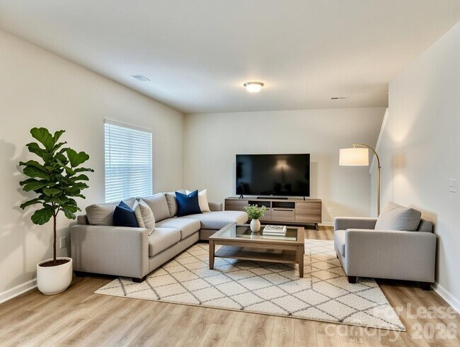 Foto del edificio - 1906 Gibb Xing