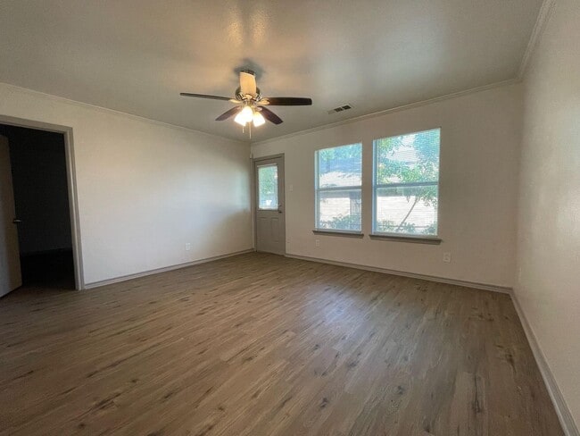 Building Photo - 4102 Opal Ave