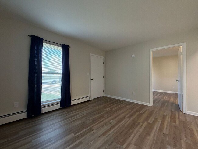 Foto del edificio - Cozy 1 BD/1 BA Condo in Niwot - Available NOW!