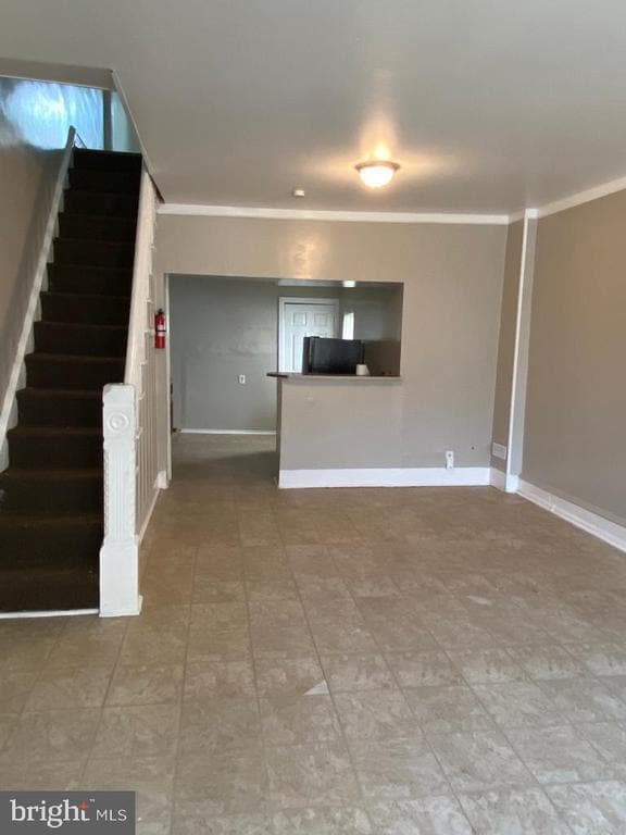 Foto del edificio - 2502 N Bouvier St