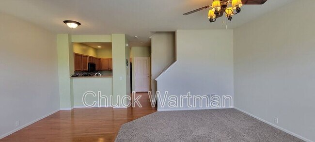 Building Photo - 8188 Elk River View