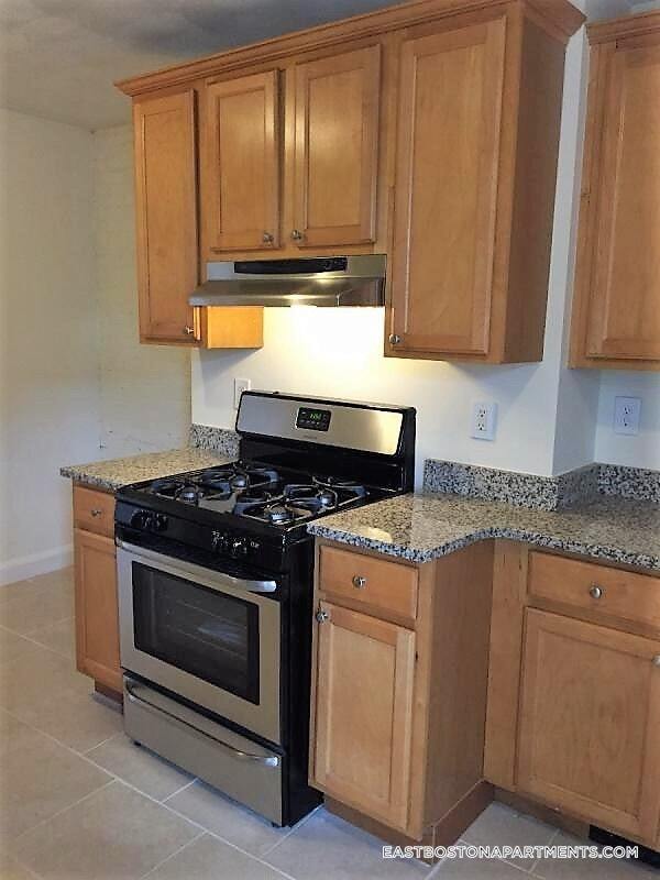 Foto del edificio - 25 Chelsea St