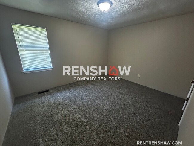 Foto del edificio - 57 Cinnamon Dr