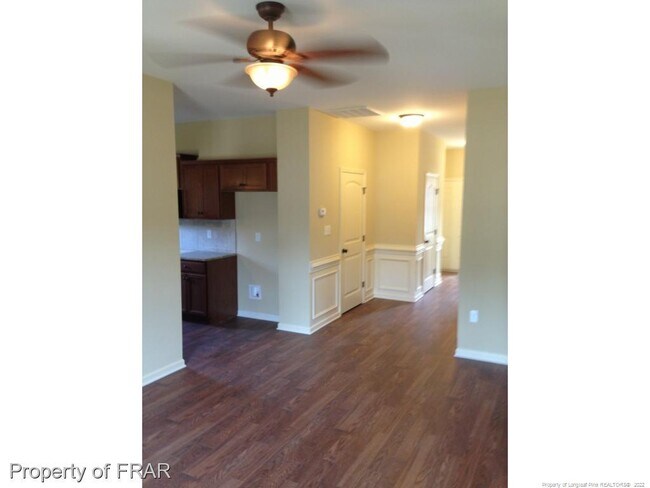 Building Photo - 129 Burgess Ln