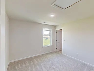 Foto del edificio - 249 Swinson Dr
