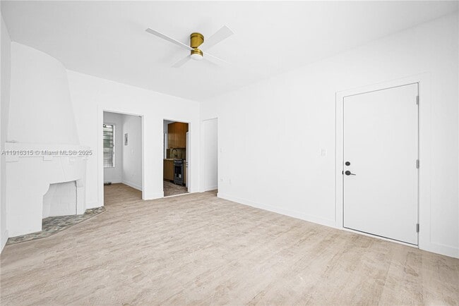 Foto del edificio - 641 10th St