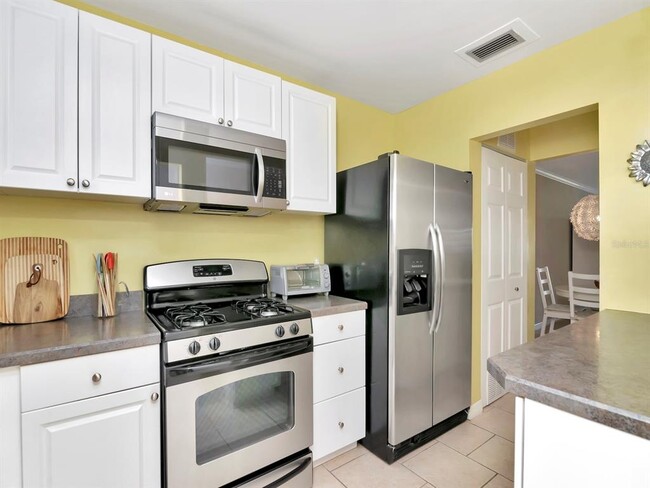 Foto del edificio - 2960 59th St S