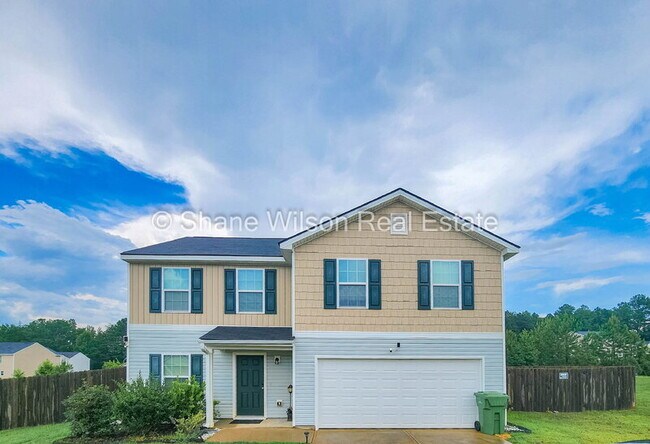 Building Photo - 247 Middleton Ct
