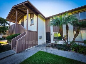 Building Photo - 6434 Bell Bluff Ave