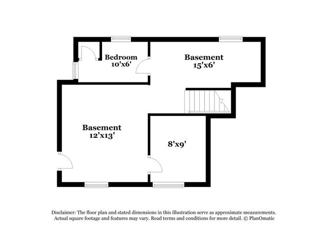 Building Photo - 7391 White Castle Ct