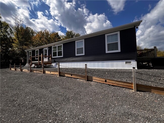 Building Photo - 1119 County Rte 37