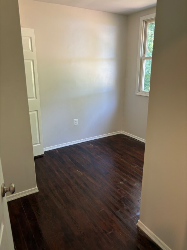 Foto del edificio - 18333 Williams Rd