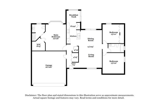 Foto del edificio - 3731 15th St W