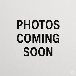 Building Photo - 1050 Agate Dr