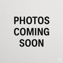 Building Photo - 1050 Agate Dr