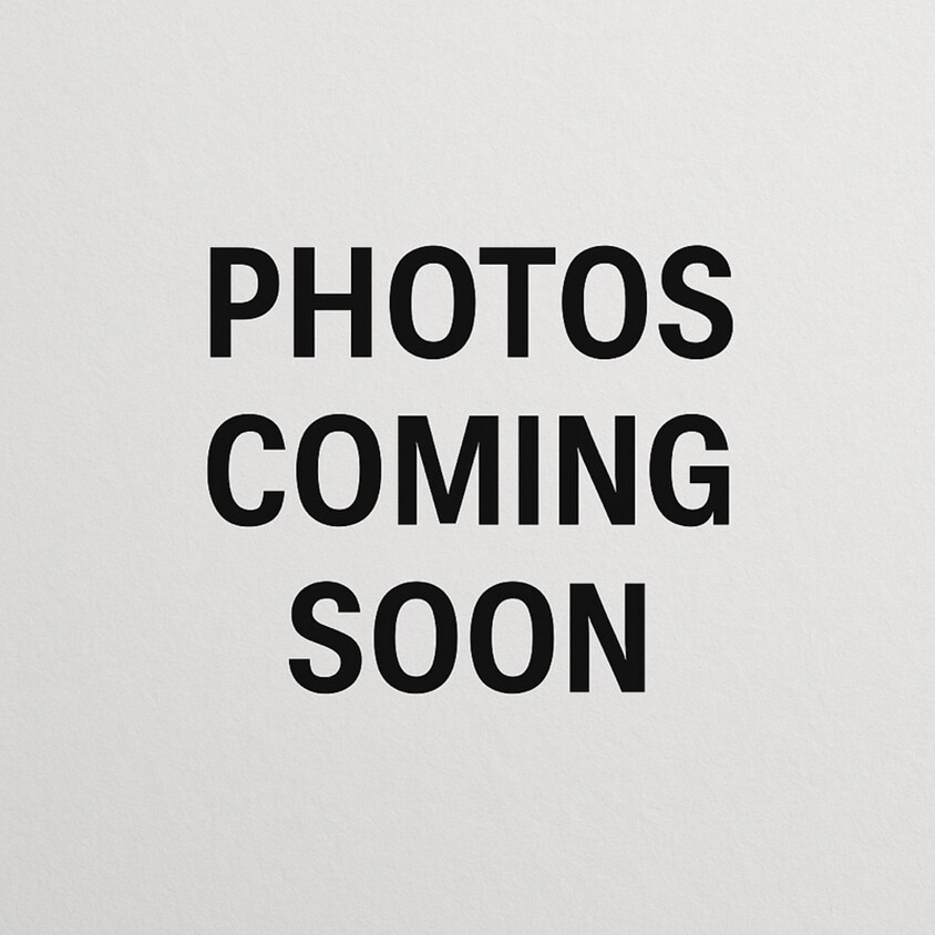 Primary Photo - 1050 Agate Dr