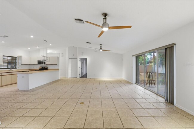 Foto del edificio - 131 2nd Ave E