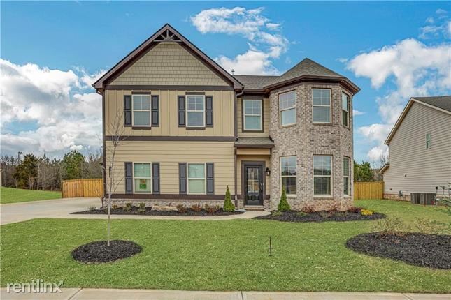 Building Photo - 5 br, 3 bath House - 205 R Denham Drive