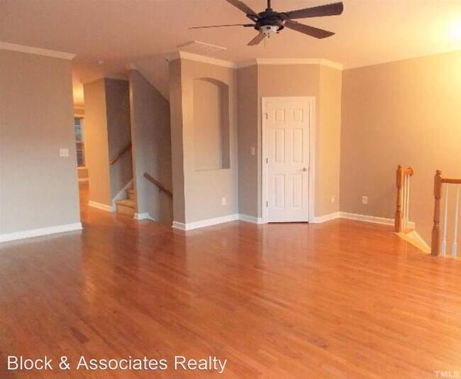 Foto del edificio - 3 br, 2.5 bath House - 4019 Baileyfield Drive