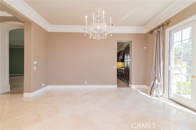 Foto del edificio - 10802 Rogue River Bend