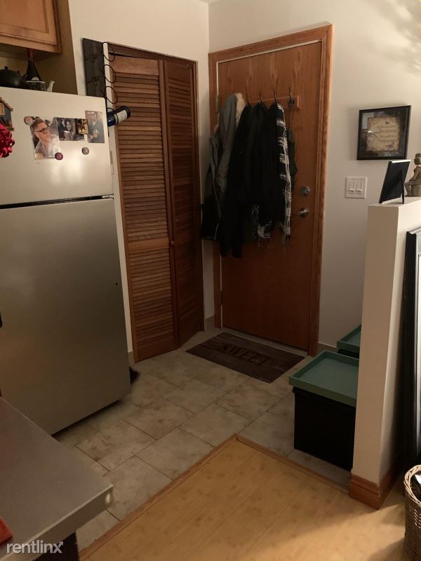 Primary Photo - 1 br, 1 bath Condo - 10025 Irving Park Rd