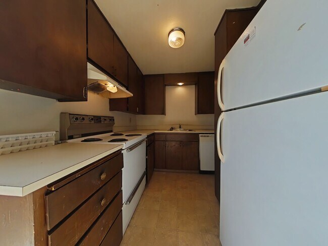 Foto del edificio - 2 Bedroom Townhouse ~ Centrally Located