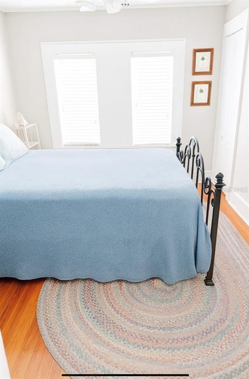 Foto del edificio - 4760 4th Ave N