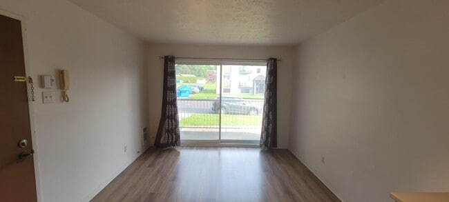 Photo du bâtiment - 109 Rue Bourgeois