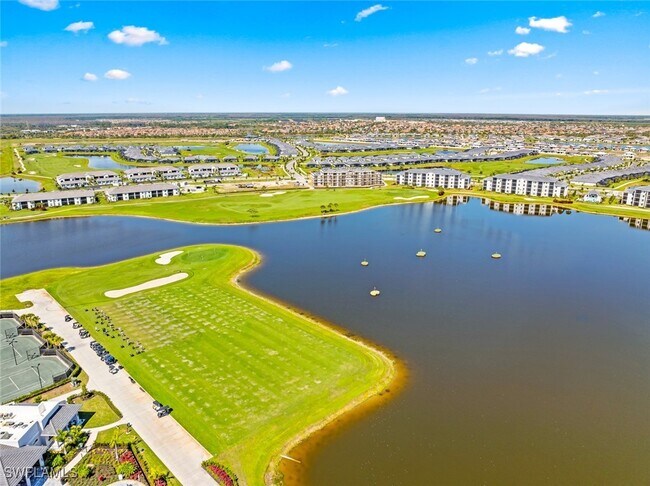 Building Photo - 5835 Double Eagle Cir